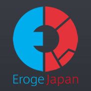 Steamシリーズ：ErogeJapan